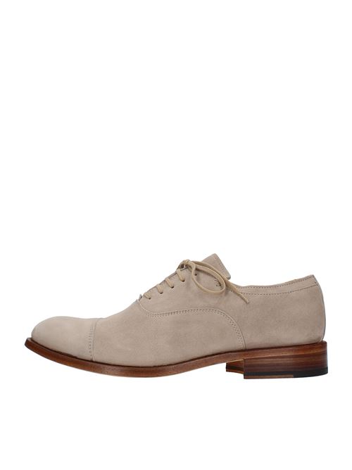 Silvano sassetti scarpe uomo discount